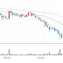 주식회사에스제이디자인 이미지