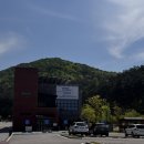 수호펜션 | 동탄 도시 숲 무봉산 오두막 10호,12호 후기(예약링크)