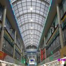 전통중앙도매 이미지