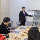 진영공원 이미지