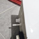 경기도 수원시 권선구 권선로668번길 31 (권선동, 청우빌라) | 수원권선 권선동 지엘하임 양변기 부품파손 물넘침 부속수리 문제해결