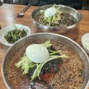 동심막국수 이미지