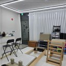 더필라테스문