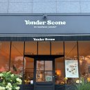 CU 나주휴로스 1차점 | 나주 카페 : &lt;욘더스콘&gt; 내돈내산 후기