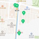 지에스(GS)25 지산타운점 이미지