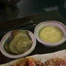 인쌩맥주사당역4번 | 가성비 좋은 사당맥주집 내돈내산 솔직 후기, 인쌩맥주 사당역4번출구점