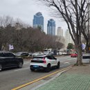 (주)아이언모터스 부산신항 | [볼보 출고기] EX30 700만 원 가격 인하 적용 출고 후기, 타이밍 제대로 잡은 전기차