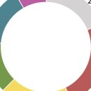 기쁜우리한의원 이미지