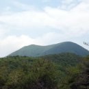 삼성산경로당 이미지