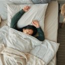 신나는 점핑 다이어트 - 성남시 분당구 | 신나는 점핑 다이어트