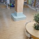 마한문화회관 이미지