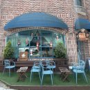 불곡남로13번길 이미지