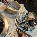 짱조개나라 이미지