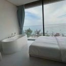 더헤이븐 리조트 펜션 이미지