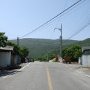 사2리경로회관 이미지