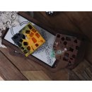 [덕계]빛과 향기로 채운 메시지캔들&소이왁스 타블렛 | [공지] 캔들 공방창업 자격증클래스 및 한국양초공예협회 아로마 캔들 지도사범 자격증 과정 커리큘럼 안내