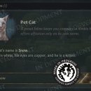 은혜카-센터 이미지