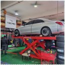 타이어프로 안산사동점 이미지