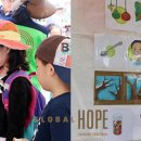 토토호프 이미지