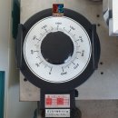 대광전기 이미지