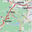 신암정형외과의원 이미지