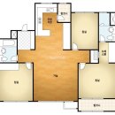 동산마을 이미지