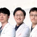 더스카이치과의원 이미지