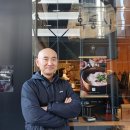 쉐프국밥 이미지