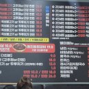 신고령촌돼지찌개 이미지