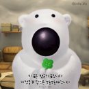 신액터스뮤지컬학원