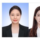 미래공인중개사 이미지