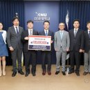 강원대학교 의학전문대학원 이미지