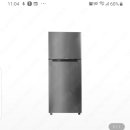 북부재활용센터 이미지