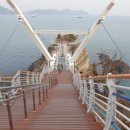 구름다리명가 이미지