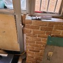 북면가스 이미지