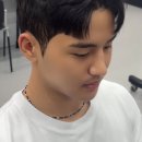 이수헤어 - 삼척시 | 이수헤어