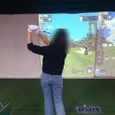 ACE스크린골프 이미지