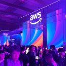 [행사 후기] AWS Summit 2025
