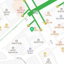 엘리움빌딩(삼정엘리움빌딩) 이미지