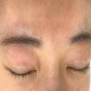 원주) 민낯뷰티 속눈썹 펌 (내돈내산)