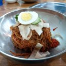 신사동 숯불갈비 이미지