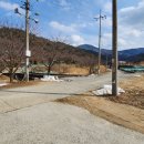 대현3리동곡 이미지