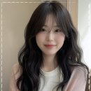 오브린헤어 네이버블로그