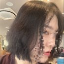 1518 | [전주] 효자동 미용실 온시선헤어 단발 빈티지펌 솔직후기
