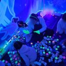 혜윰유치원 이미지