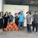 함평센터-14 이미지