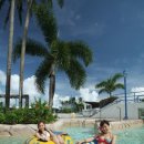 비치블루 이미지