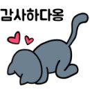 여만엽디자인 이미지