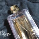프라다 라팜므 로 사용 후기