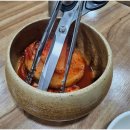 산성입구역] 남한산성입구역 근처 한촌설렁탕 내돈내산 방문후기 / 한촌설렁탕 성남금광점 내돈내산 후기